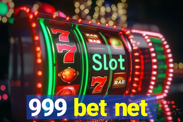 999 bet net